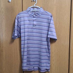 Peter Millar Performance Polo - Large